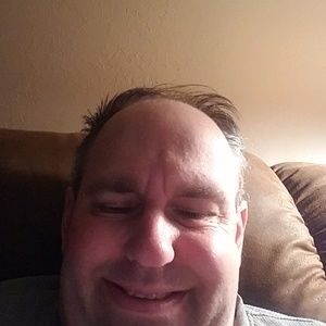 Meet your Posher, Nathan